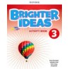 BRIGHTER IDEA 3º EP Cuaderno de Trabajo