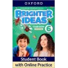 BRIGHTER IDEA 6º EP Libro del Alumno
