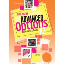 ADVANCED OPTION A2 Class...