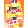 ADVANCED OPTION A2 Class Book 6º EP