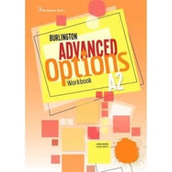 ADVANCED OPTION A2 Work...