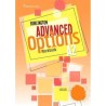 ADVANCED OPTION A2 Work Book 6º EP