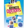 ADVANCED OPTION  A2+ Student Book (1º ESO)