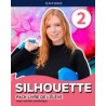 SILHOUETTE LIVRE DE L'ÉLÈVE 2