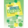 ADVANCED OPTION B1 (2º ESO) Class Book