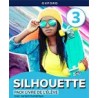 SILHOUETTE LIVRE DE L'ÉLÈVE 3