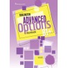 ADVANCED OPTION B1+ (3º ESO) Class Book