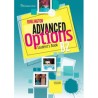 ADVANCED  OPTION B2 (4º ESO) Student Book