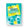 ADVANCED  OPTION B2 (4º ESO) Class Book