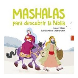 2º EP - MASHALAS