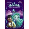 5º EP - Alma Blake: La escuela fantasmagórica