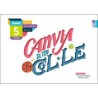 CANVIA EL TEU COLE 5º EP