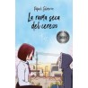 La rama seca del cerezo (lectura obligatoria) 1º ESO Manises