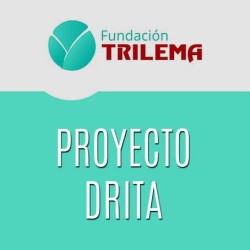 PROYECTO  DRITA INFANTIL