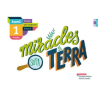 Miracles sota tierra - 1º EP