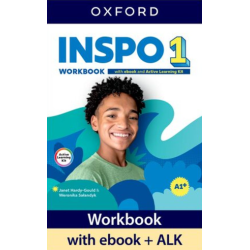 Inspo 1 - WorkBook
