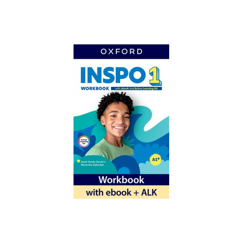 Inspo 1 - WorkBook