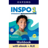 Inspo 1 - WorkBook
