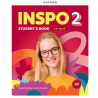 INSPO 2 - Student's Book
