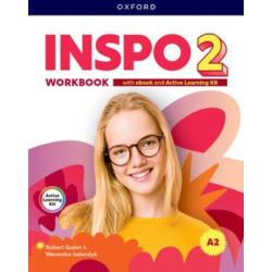 INSPO 2 - Workbook