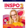INSPO 2 - Workbook