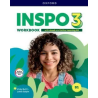 INSPO 3 WORKBOOK