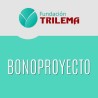 Bonoproyecto Infantil SaFa