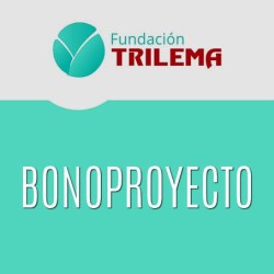 Bonoproyecto Infantil Soria