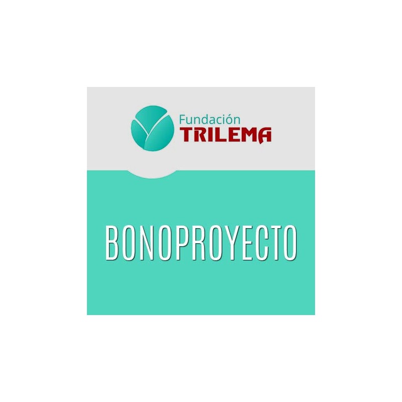 Bonoproyecto Infantil Soria