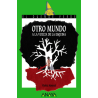 Otro mundo a la vuelta de la esquina 5º EP Zamora
