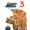 GEOGRAFÍA E HISTORIA 3.º ESO :  MIRA