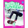 EXPERIENCE NOU 1ºESO LE