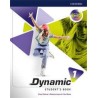 DYNAMIC 1 SB