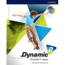 DYNAMIC 2 SB