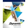 DYNAMIC 2 SB