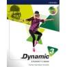 DYNAMIC 3 SB