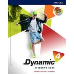 DYNAMIC 4 SB