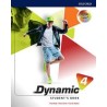 DYNAMIC 4 SB