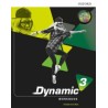 DYNAMIC 3 WB PK