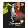 DYNAMIC 4 WB PK