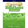 AMAZING ROOFTOPS 3 AB