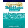 AMAZING ROOFTOPS 4 AB