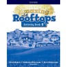 AMAZING ROOFTOPS 5 AB PK