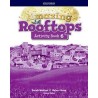 AMAZING ROOFTOPS 6 AB PK