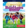 AMAZING ROOFTOPS 6 CB PK