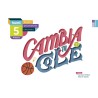 CAMBIA TU COLE 5º EP