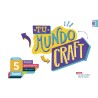 TU MUNDO CRAFT 5º EP