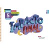 IMPACTO FINAL 5º EP