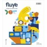 FLUYE 1 EP. EDUCACION PARA SALUD