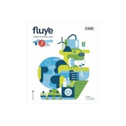 FLUYE 2 EP. EDUCACION PARA...